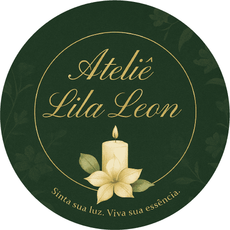 Atelie Lila Leon