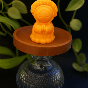 Nossa Senhora - Image 1