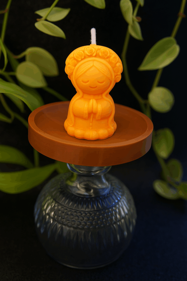 file_00000000ad8461f894d4b7a25fd0a2d7