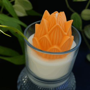 Copo de Whisky - Image 3