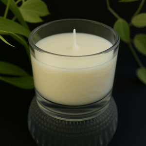 Copo de Whisky - Image 1