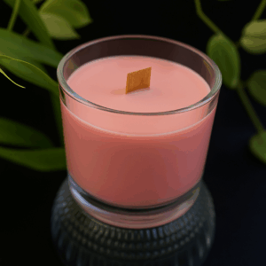 Copo de Whisky - Image 2