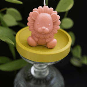 Leãozinho - Image 1