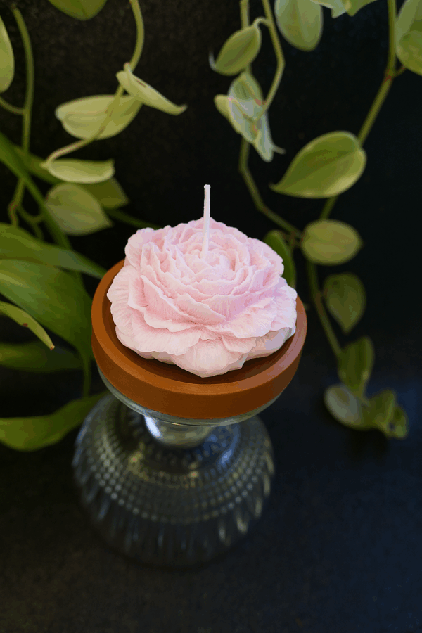 ChatGPT Image Nov 7, 2025, 06_48_03 PM