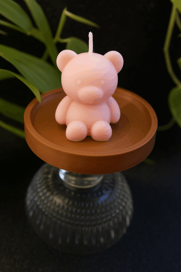 ChatGPT Image Nov 7, 2025, 07_03_25 PM