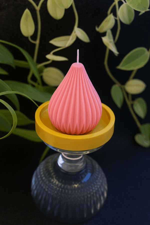 ChatGPT Image Nov 7, 2025, 07_33_57 PM